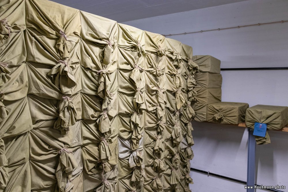 Bundesbank_Bunker_008