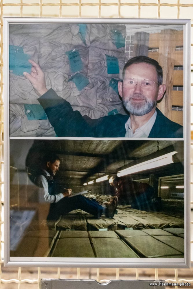 Bundesbank_Bunker_009