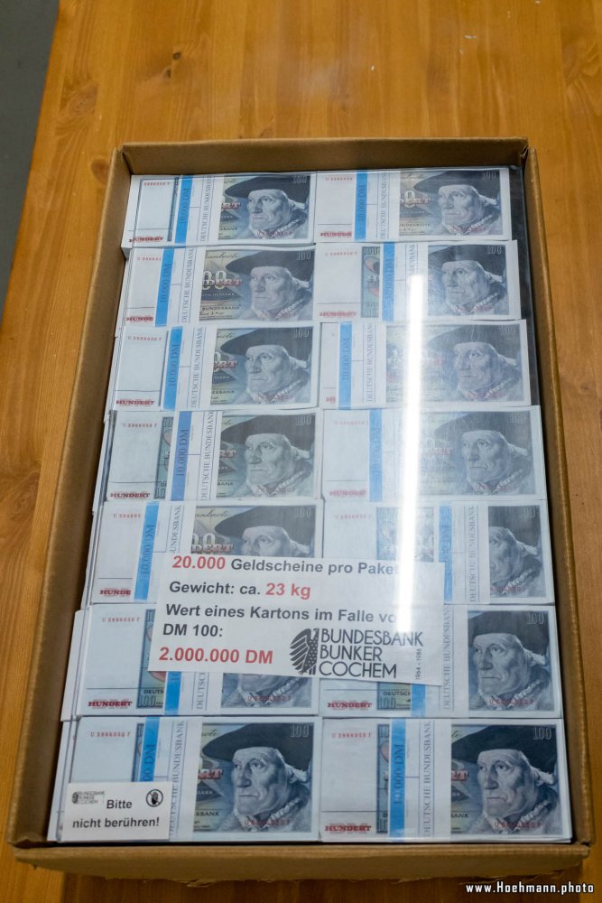 Bundesbank_Bunker_010