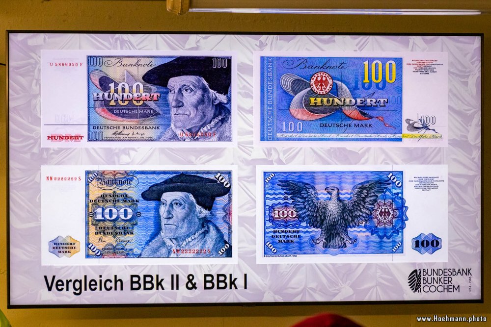 Bundesbank_Bunker_011