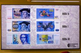 Cochem 24.07.2021 - 31.07.2021