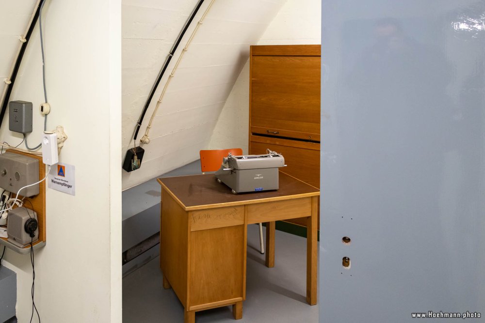 Bundesbank_Bunker_013