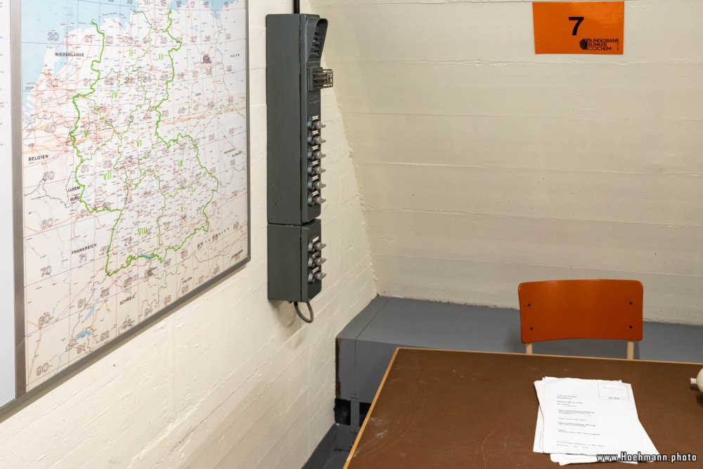 Bundesbank_Bunker_014