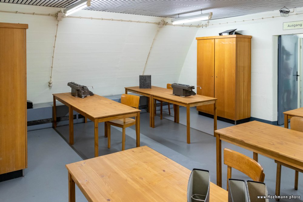 Bundesbank_Bunker_015