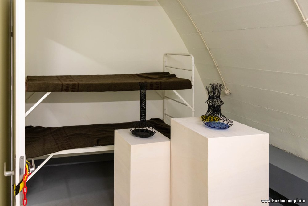 Bundesbank_Bunker_017