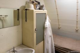 Bundesbank Bunker 27.07.2021