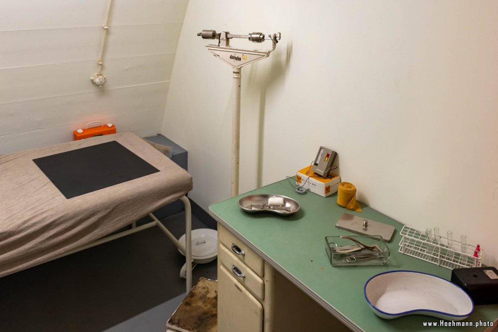 Bundesbank_Bunker_019