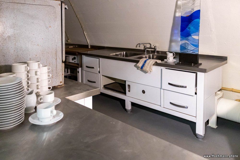 Bundesbank_Bunker_020