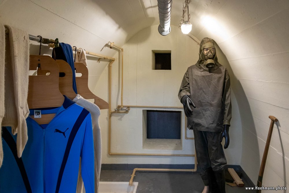 Bundesbank_Bunker_021