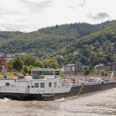 Cochem_Umgebung_004