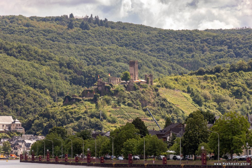 Cochem_Umgebung_007