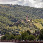 Cochem_Umgebung_007