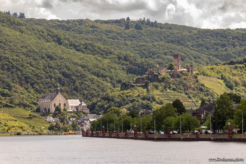 Cochem_Umgebung_008