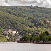 Cochem_Umgebung_008