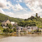 Cochem_Umgebung_009