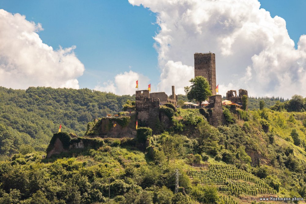 Cochem_Umgebung_010