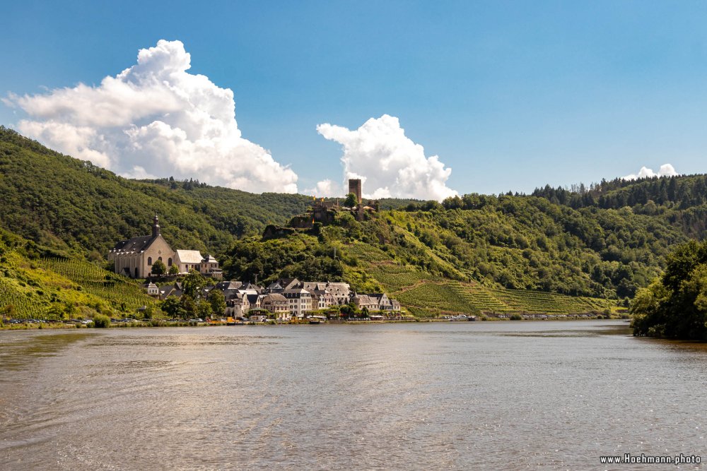 Cochem_Umgebung_011