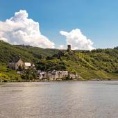 Cochem_Umgebung_011