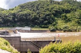 Cochem und Umgebung