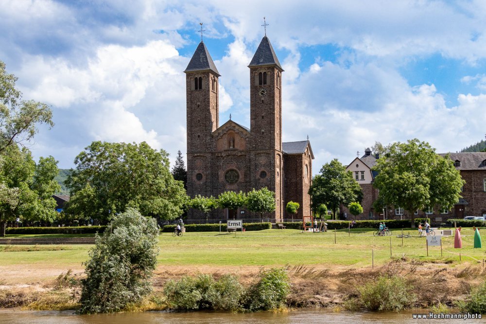Cochem_Umgebung_014