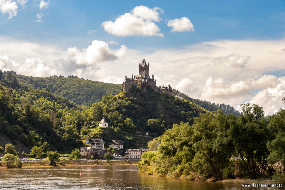 Cochem_Umgebung_015