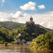 Cochem_Umgebung_015