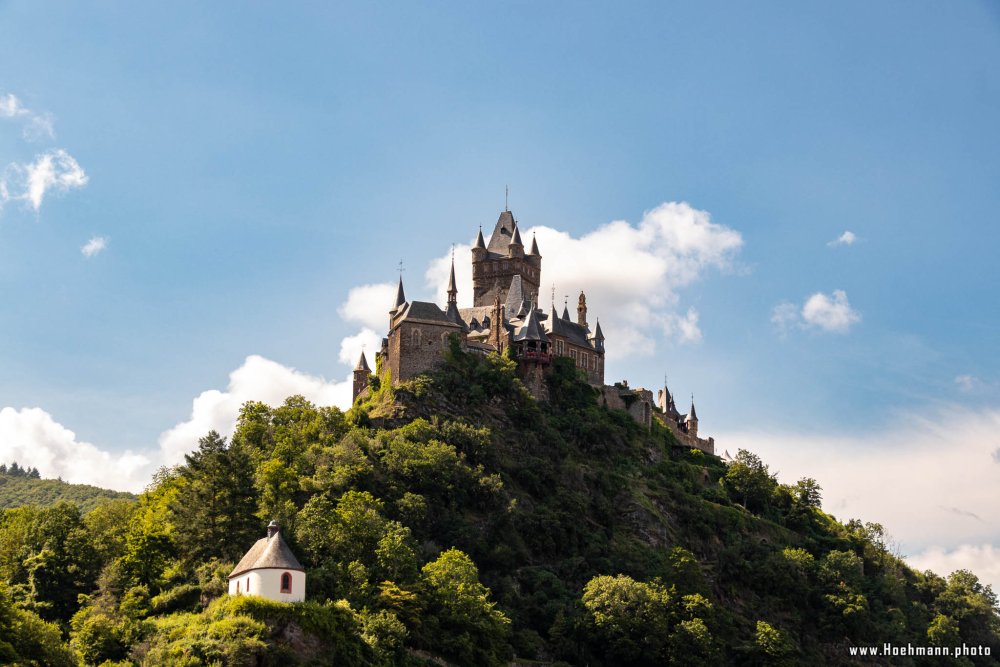 Cochem_Umgebung_016