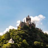 Cochem_Umgebung_016