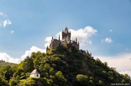 Cochem und Umgebung