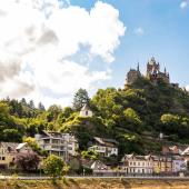 Cochem_Umgebung_017