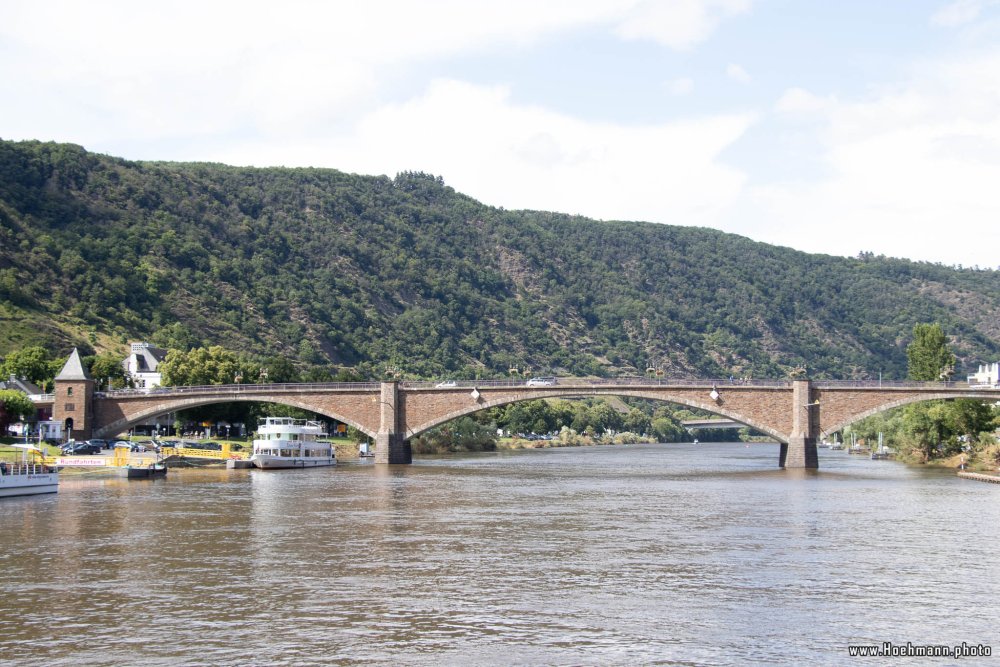 Cochem_Umgebung_018