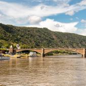 Cochem_Umgebung_019