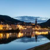 Cochem_Umgebung_020