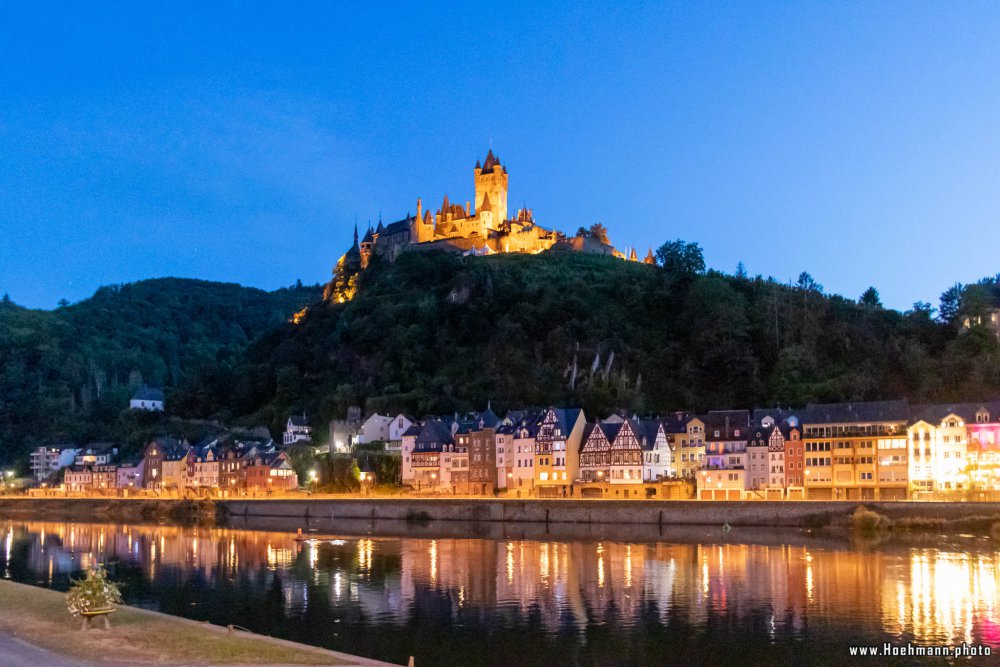 Cochem_Umgebung_021