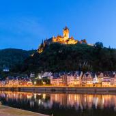 Cochem_Umgebung_021