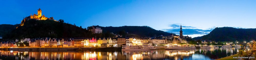 Cochem_Umgebung_022