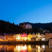 Cochem_Umgebung_022