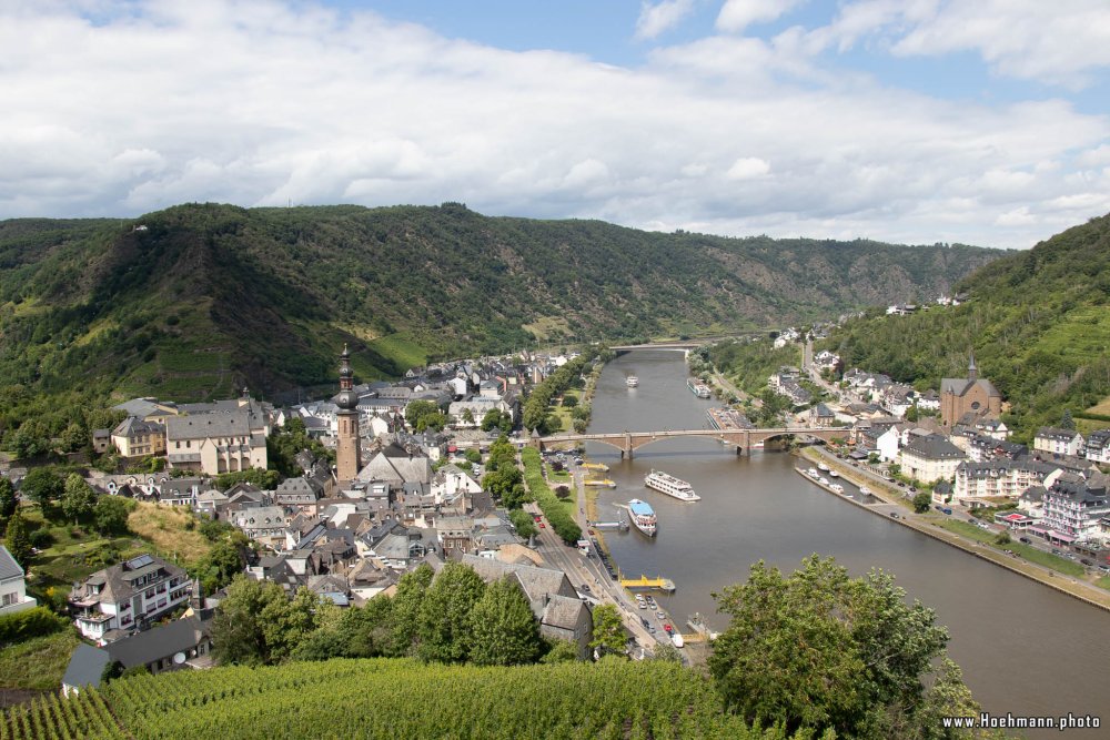 Cochem_Umgebung_023