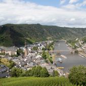 Cochem_Umgebung_023