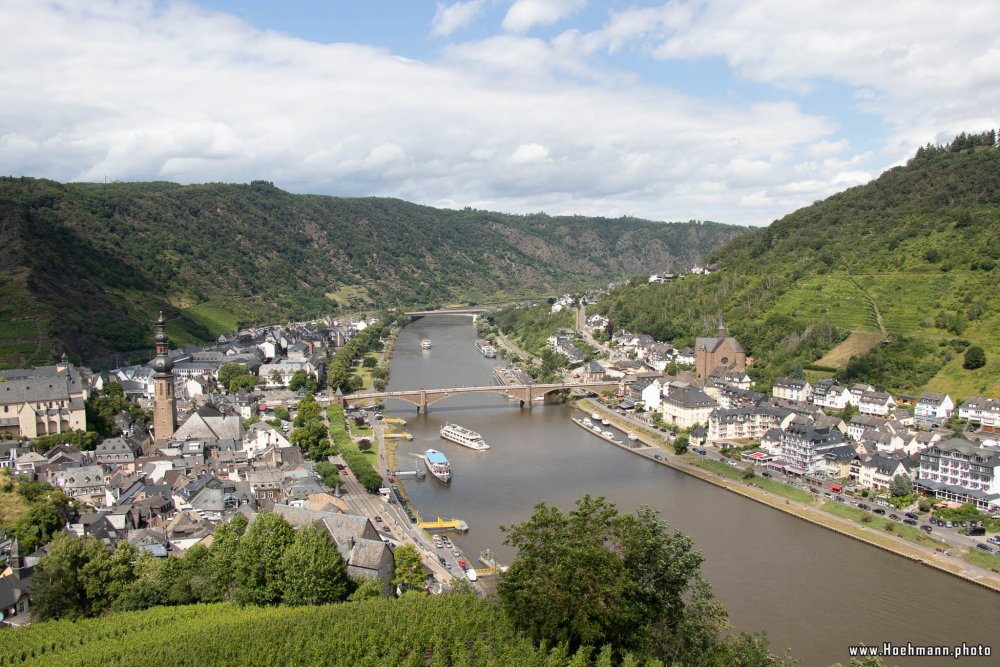 Cochem_Umgebung_024