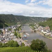 Cochem_Umgebung_024