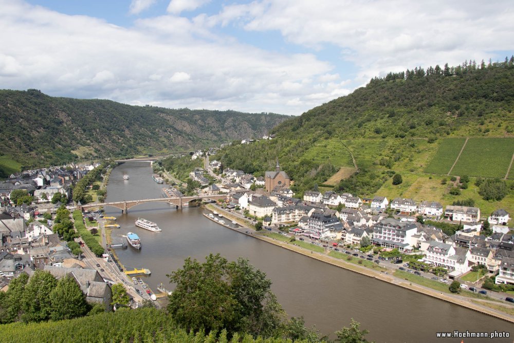 Cochem_Umgebung_025