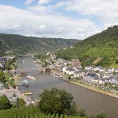 Cochem_Umgebung_025