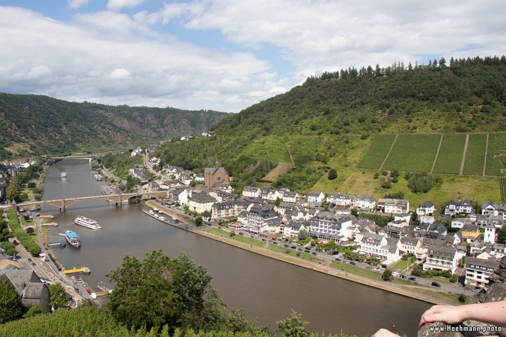 Cochem_Umgebung_026