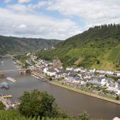 Cochem_Umgebung_026