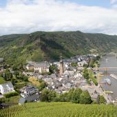 Cochem_Umgebung_027