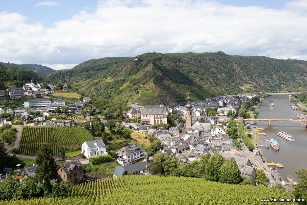 Cochem_Umgebung_028