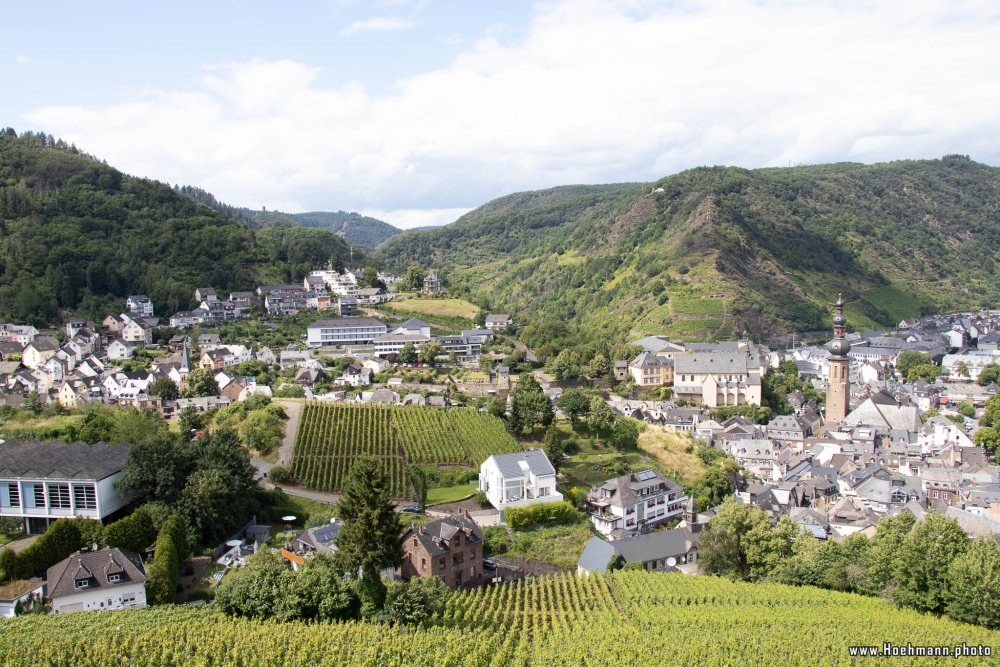 Cochem_Umgebung_029
