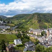 Cochem_Umgebung_030