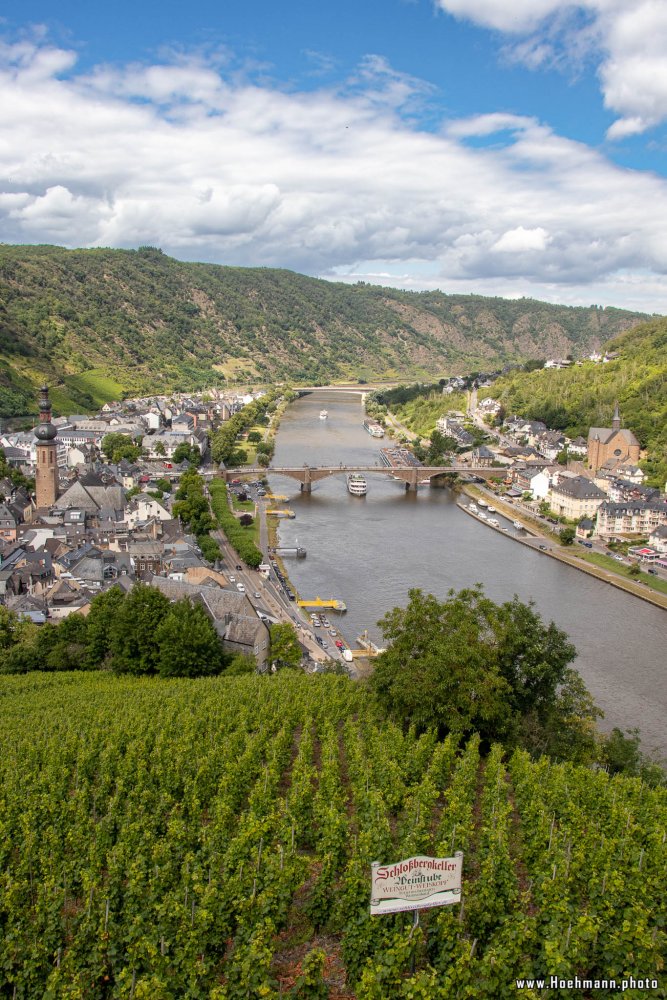 Cochem_Umgebung_031